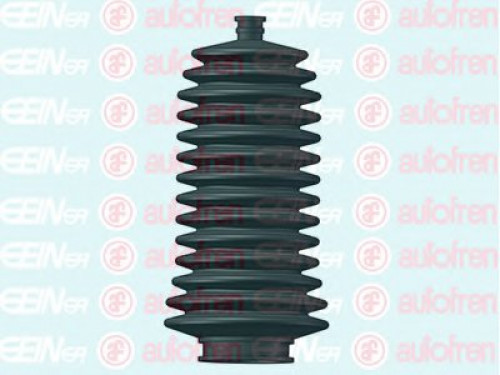 D9271 AUTOFREN SEINSA комплект пылника