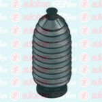 D9179 AUTOFREN SEINSA комплект пылника