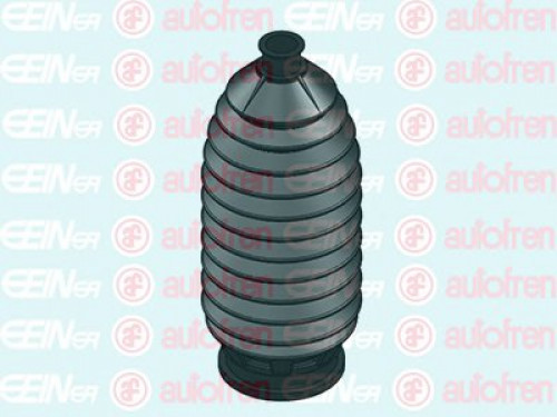 D9179 AUTOFREN SEINSA комплект пылника