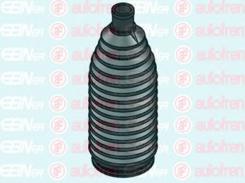 D9251 AUTOFREN SEINSA комплект пылника