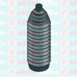 D9268 AUTOFREN SEINSA комплект пылника