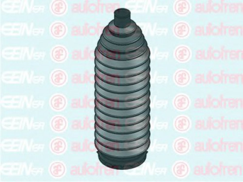 D9268 AUTOFREN SEINSA комплект пылника