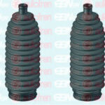 D9260C AUTOFREN SEINSA комплект пылника