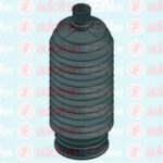 D9262 AUTOFREN SEINSA комплект пылника