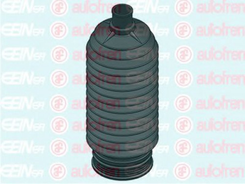 D9262 AUTOFREN SEINSA комплект пылника