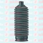 D9264 AUTOFREN SEINSA комплект пылника