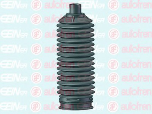 D9264 AUTOFREN SEINSA комплект пылника