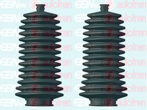 D9271C AUTOFREN SEINSA комплект пылника