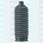 D9279 AUTOFREN SEINSA комплект пылника