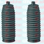 D9296C AUTOFREN SEINSA комплект пылника