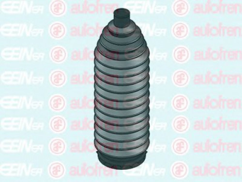 D9300 AUTOFREN SEINSA комплект пылника