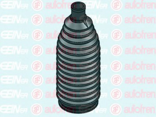 D9347 AUTOFREN SEINSA комплект пылника