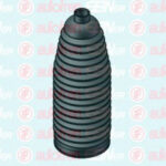 D9304 AUTOFREN SEINSA комплект пылника