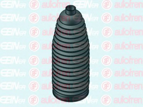 D9304 AUTOFREN SEINSA комплект пылника