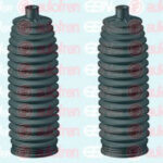 D9309C AUTOFREN SEINSA комплект пылника