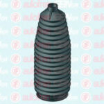 D9314 AUTOFREN SEINSA комплект пылника