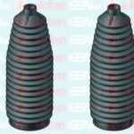 D9314C AUTOFREN SEINSA комплект пылника