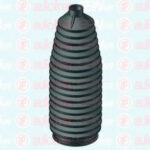 D9316 AUTOFREN SEINSA комплект пылника