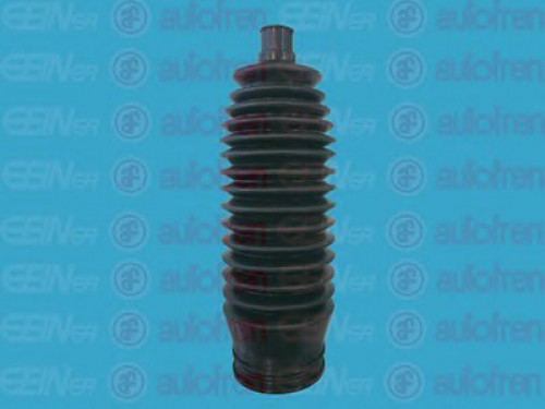 D9318 AUTOFREN SEINSA комплект пылника