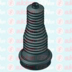 D9330 AUTOFREN SEINSA комплект пылника