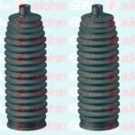 D9338C AUTOFREN SEINSA комплект пылника