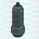 D9340 AUTOFREN SEINSA комплект пылника