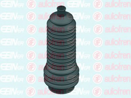 D9340 AUTOFREN SEINSA комплект пылника