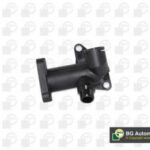 FA0103 BGA фланец охлаждающей жидкости