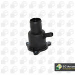 FA7300 BGA фланец охлаждающей жидкости