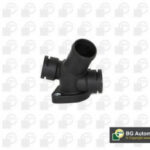 FA9601 BGA фланец охлаждающей жидкости