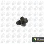 PK1400 BGA резьбовая пробка