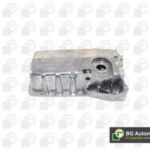 SP0108 BGA масляный поддон