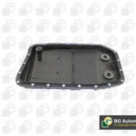 SP0900 BGA масляный поддон