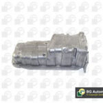 SP1201 BGA масляный поддон