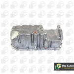 SP2203 BGA масляный поддон