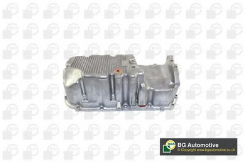 SP2203 BGA масляный поддон