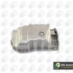 SP7304 BGA масляный поддон