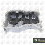 SP7305 BGA масляный поддон