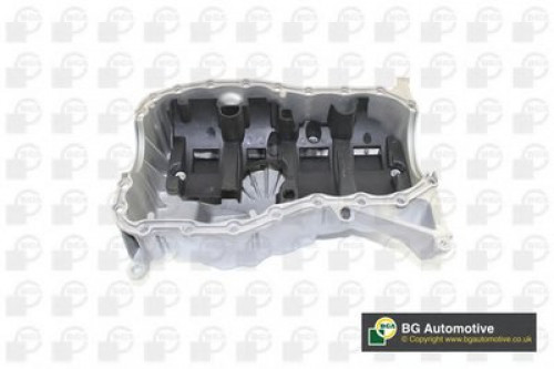 SP7305 BGA масляный поддон