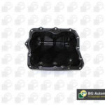 SP8200 BGA масляный поддон