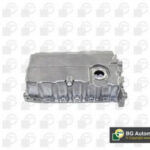 SP9607 BGA масляный поддон