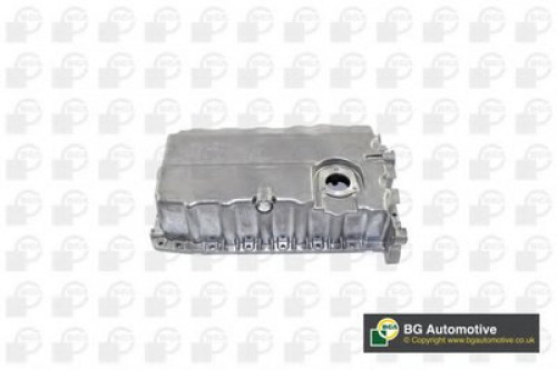 SP9607 BGA масляный поддон