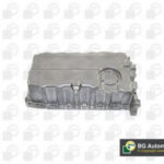 SP9608 BGA масляный поддон