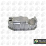 SP9611 BGA масляный поддон