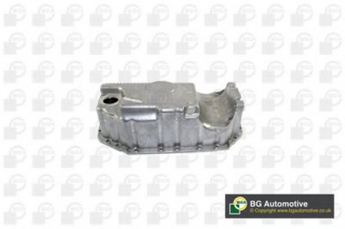 SP9611 BGA масляный поддон