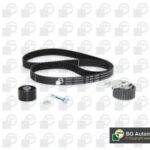 TB2202K BGA комплект ремня грм