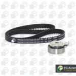 TB9520K BGA комплект ремня грм