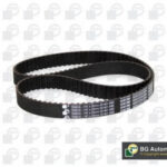 TB9616 BGA ремень грм