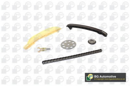 TC0385FK BGA комплект цепи привода распредвала