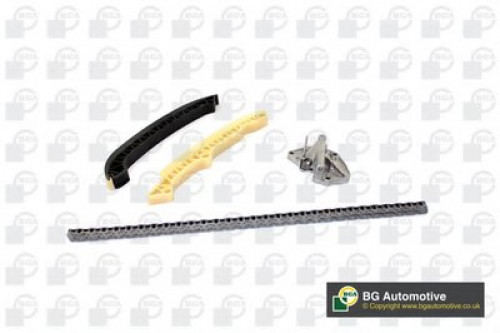 TC0410K BGA комплект цепи привода распредвала